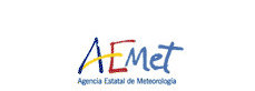 AEMet Alcoi - Agencia Estatal de Meteorología