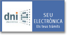 Banner Seu Electrònica