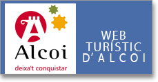 tourist information alcoi