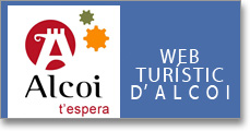tourist information alcoi