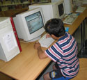 mediateca2