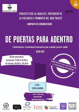 De puertas para adentro (descripció detallada a continuació)