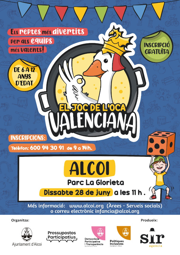 Cartel_joc_de_loca