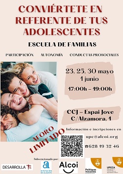 Conviértete en referente de tus adolescentes.jpg (Descripción detallada a continuación)