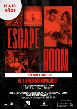 Escape room castellano_page-0001