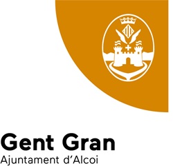 Logo Gent Gran.jpg