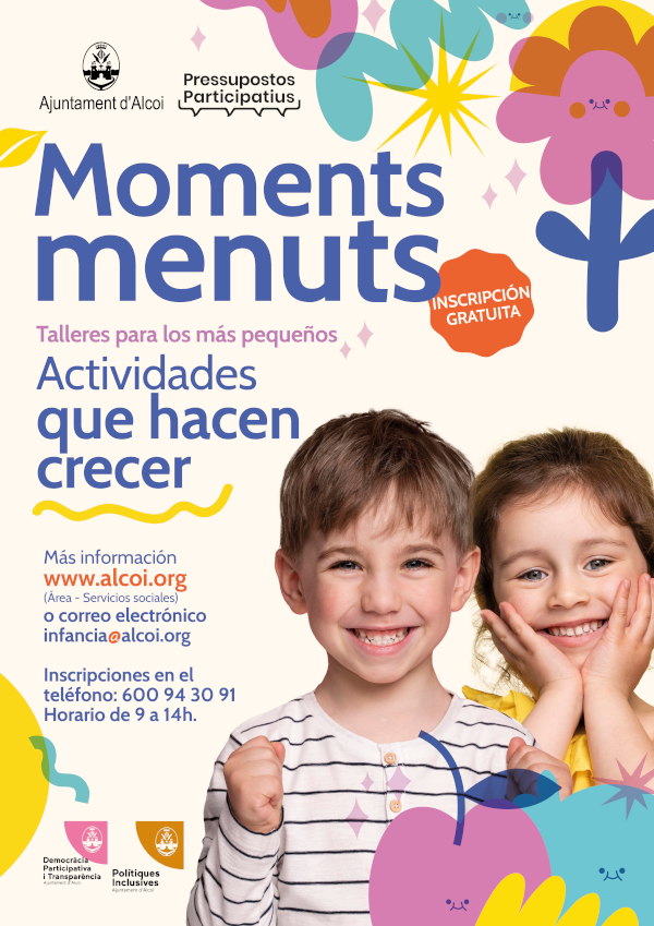Moments_Menuts_2025