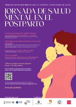 jornada_salud_mental_postparto_cartel2025 CASTELLANO_page-0001