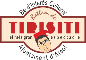 logo tirisiti