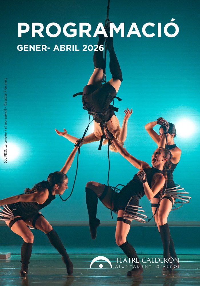 Programa-GENER-ABRIL 2026