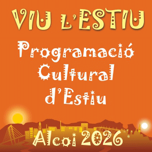 VIULESTIU-300