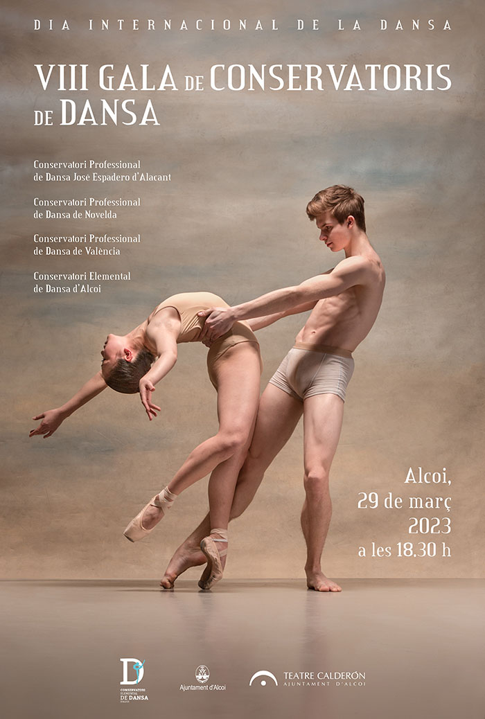 cartell dia de la dansa2023_web