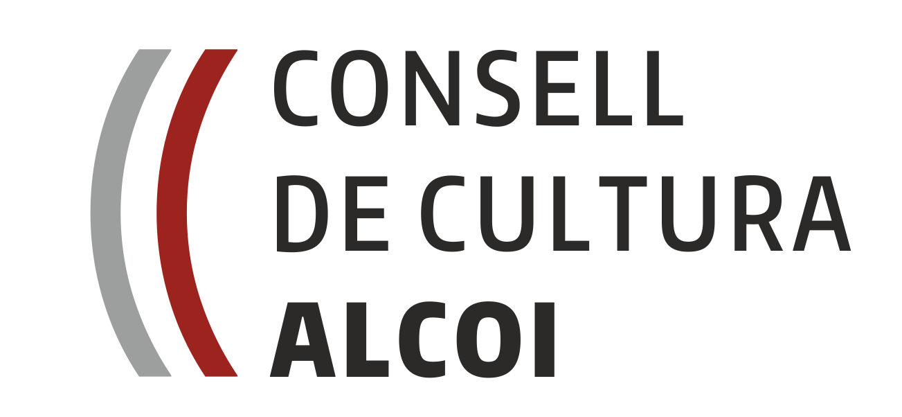 consell de cultura