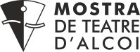 logo-mostra.teatre-alcoi