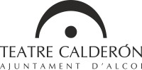 logo-teatre-calderon-alcoi