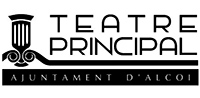 logo-teatre-principal-alcoi