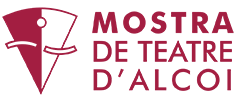 logo_mostra 2018_l