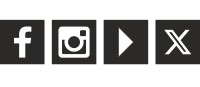 logoxxss