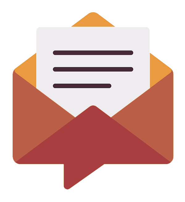 mailicon