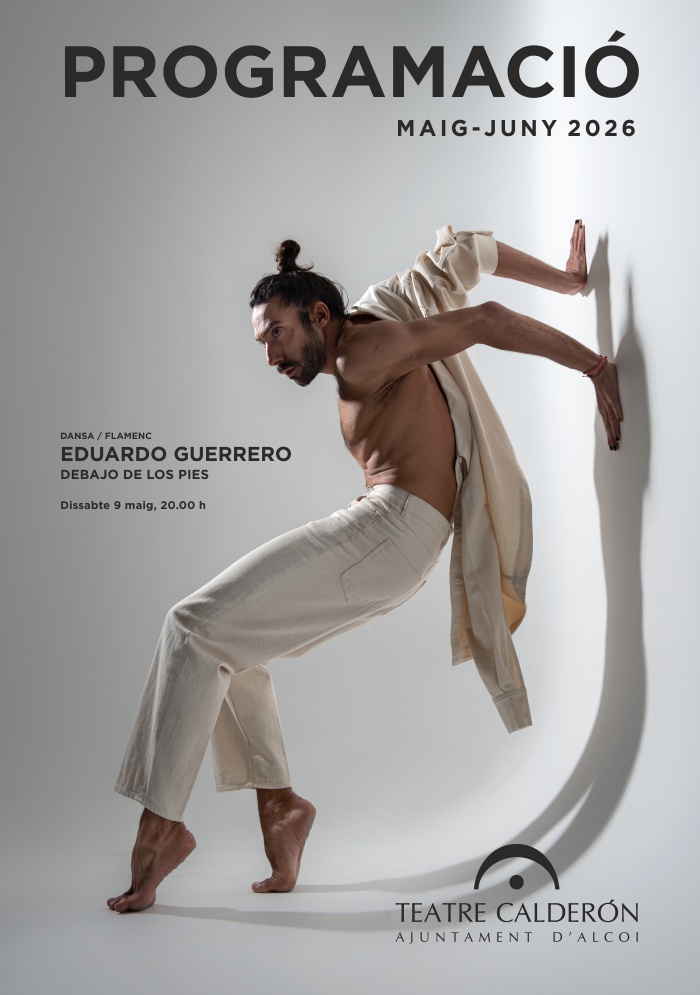 portada-MAIG-JUNY 2026