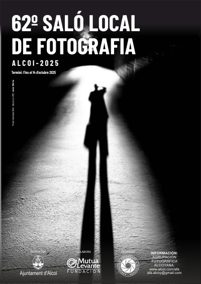 poster salo