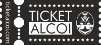 ticketalcoi