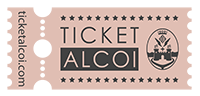 ticketalcoi