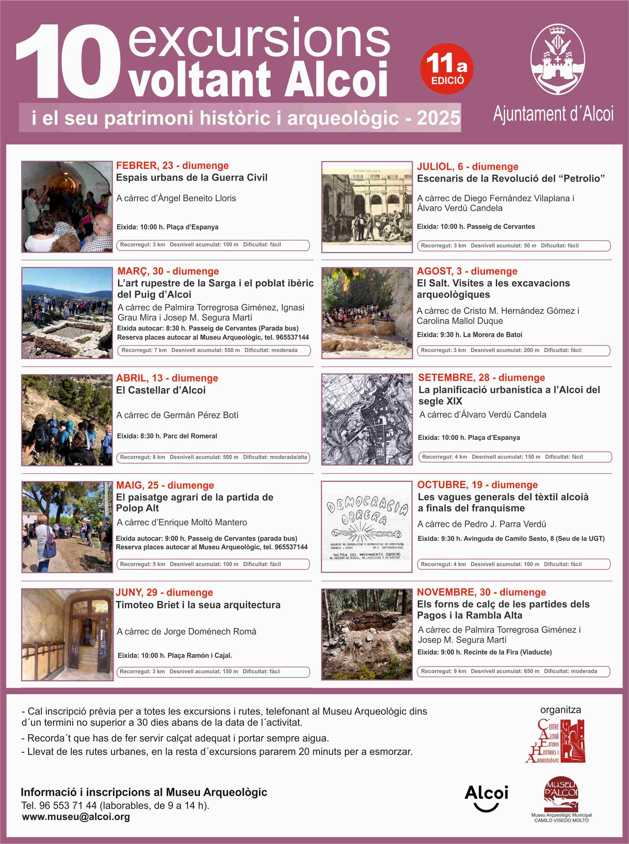 10 EXCURSIONS_DEFINITIU_2025