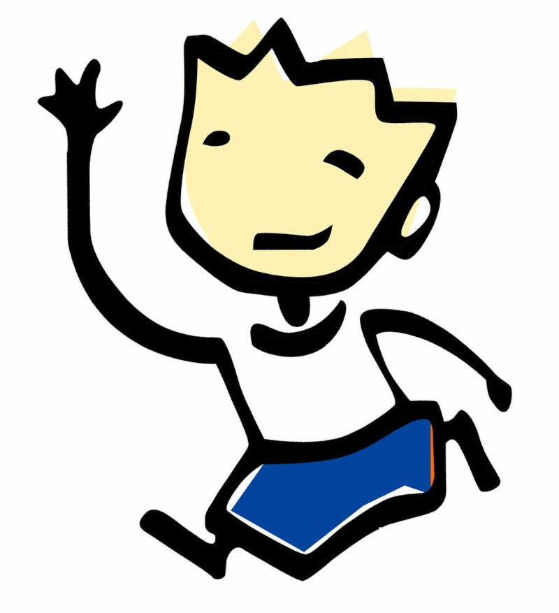 Logo Jocs Esportius