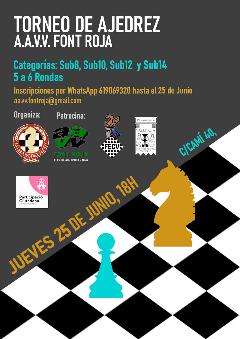 Cartell Torneig Escacs.jpg