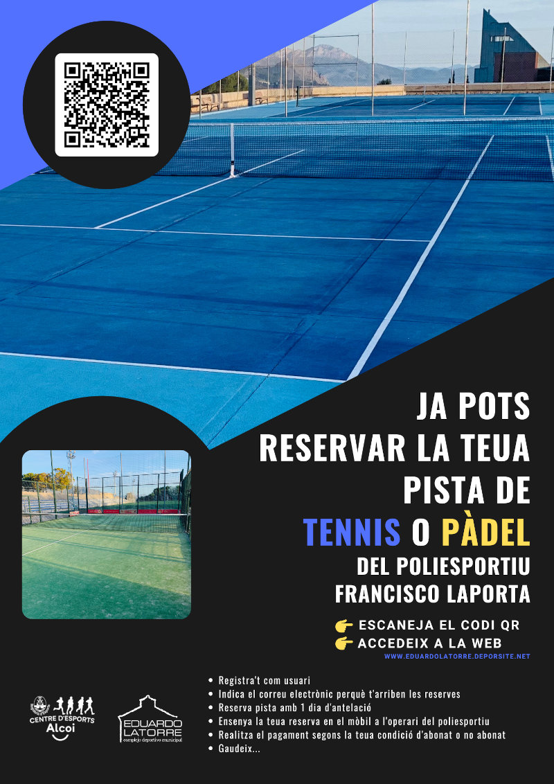 Poster-reserva-pista-poliesportiu