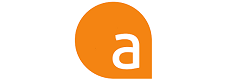 Logo app Aqualia
