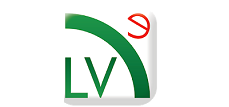 Logo app Línia verda