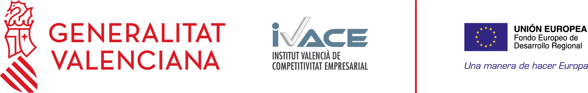 IVACE GV 2018-FEDER-CS-color