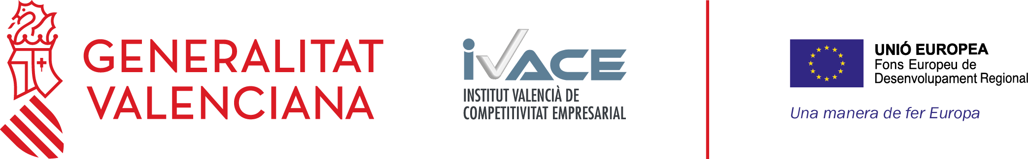 IVACE GV 2018-FEDER-V-color