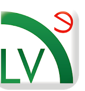 Logo Línea Verde