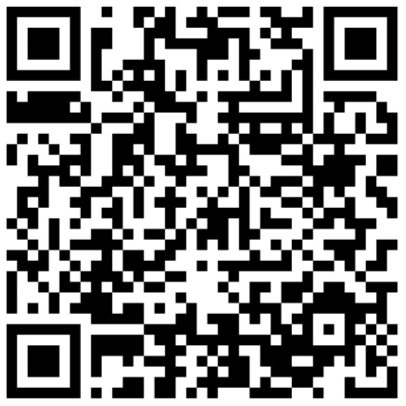 qr android actualitzat 12-05-25