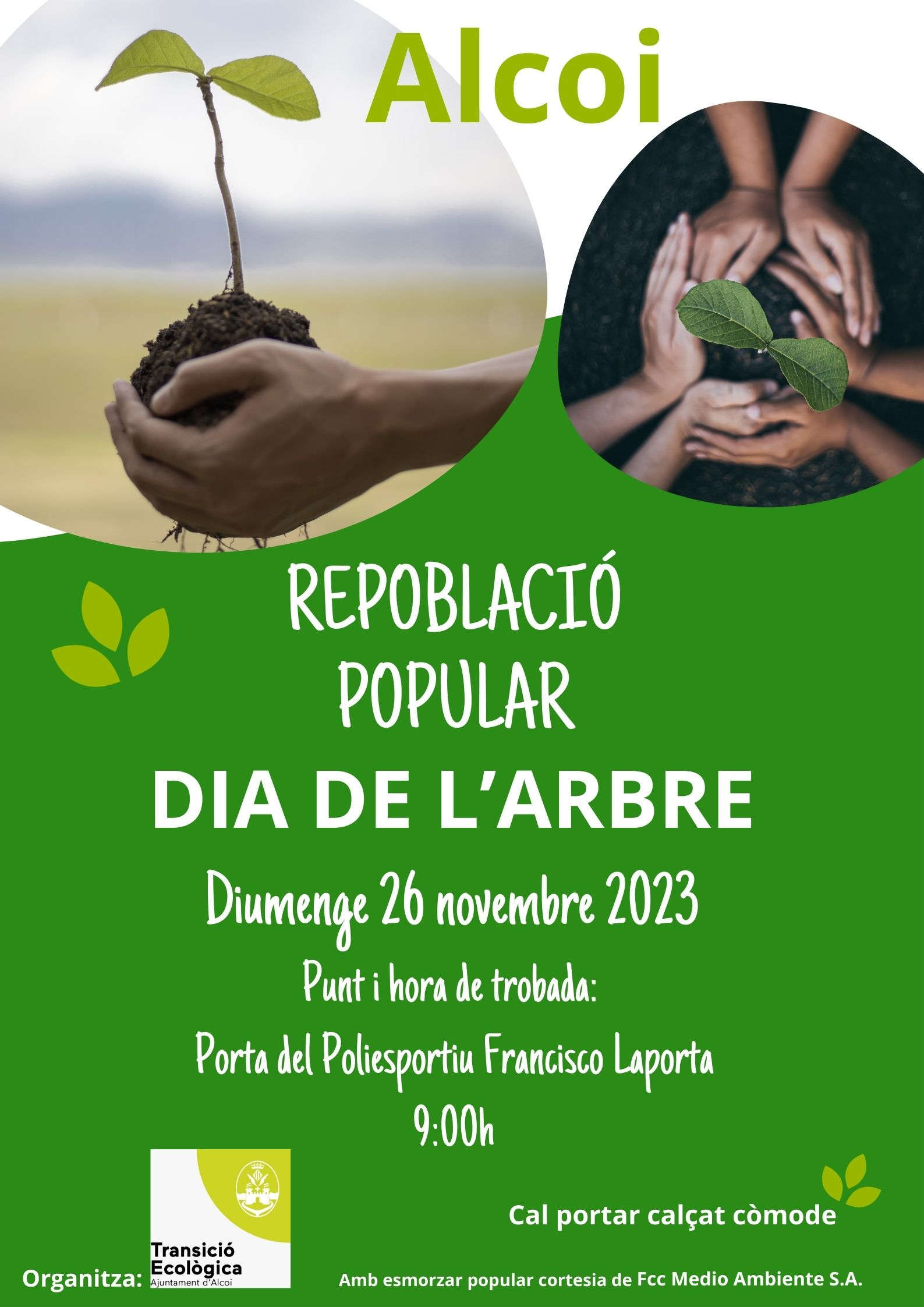 repoblació popular 26_11_23