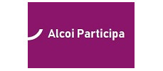 Banner Alcoi Participa