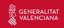 logo Generalitat Valenciana
