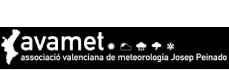 AVAMET - Associació valenciana de meteorologia Josep Peinado