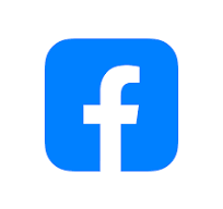 Logo Facebook