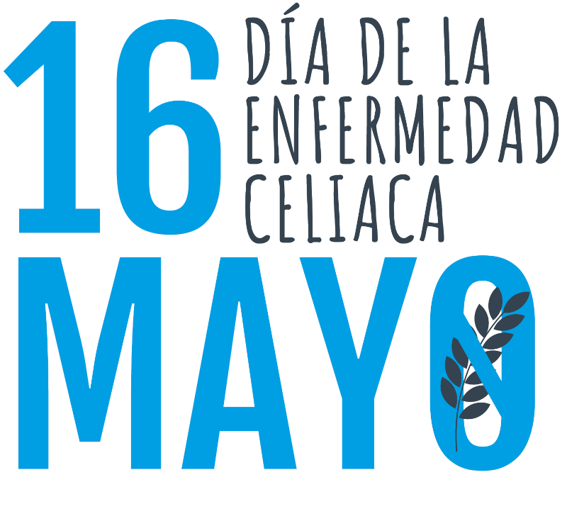 Dia internacional de la celiaquia