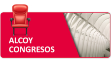 banner_congresos