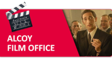 banner_film_office