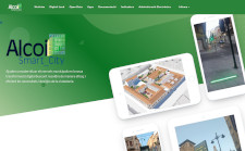 banner_smart_city