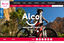 banner_turismo