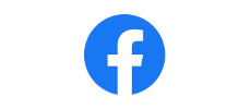 logo Facebook