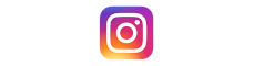 logo Instagram