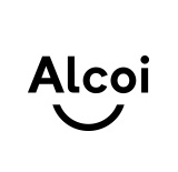 Logo Alcoi